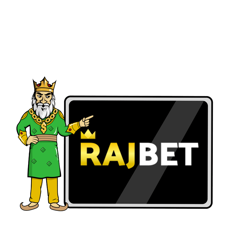 RajBet