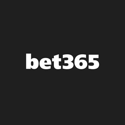 Bet365