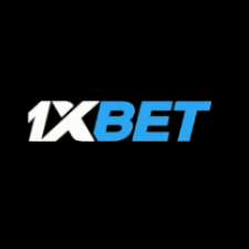 1xBet