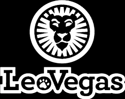 LeoVegas