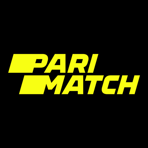 Parimatch